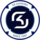 Ex-SK Gaming (SWE)