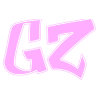 AGT logo