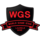 World Game Star H2