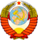 Nostalgie
