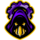 Clockwork Vendetta  Logo