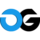 Oxygen Gaming Logo