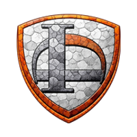 INOXD logo