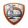 INOX Division Logo