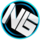 NoName.newgen