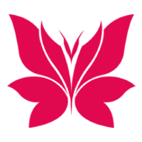 LT logo