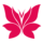 Legacy Lotus Logo