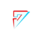 Doze Esports