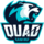 Quad Gaming