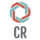 Team CR