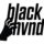 BLVKHVND