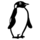 Pingüinos