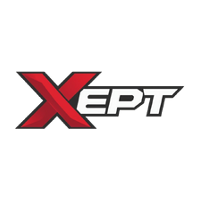 Xept logo