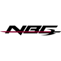 NBG logo