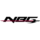 Nightblood Gaming Logo