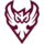 One more Esports Logo