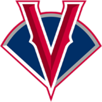 Team Victory Логотип