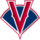 Team Victory