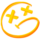 XXG Gaming
