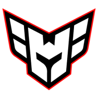 HERO logo