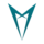 P11 Logo