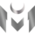 Moon Esports Logo