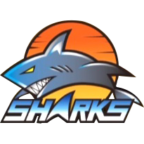 ES Sharks
