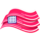 Beacon Gaming Group