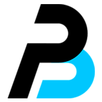 BP