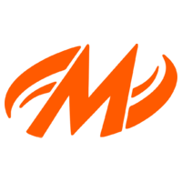 MTV