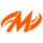 Motiv Esports Logo