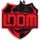 LDDM eSports
