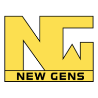 Newgens