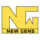 Newgens
