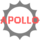Apollo
