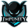 Team Impunity