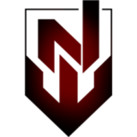 NoWeaver Логотип