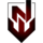 NoWeaver
