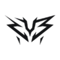ZYB logo