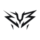 ZYB Esport Logo