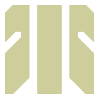 CG