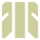 Colossal Gaming Logo