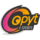 Opyt e-Sports