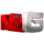 Nz Gaming