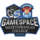 Gamespace E-Sports Logo