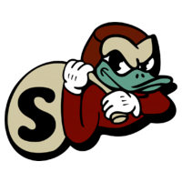 RUD logo