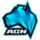 Australian Gaming Network