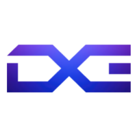 DOT EXE logo