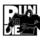 Run or Die