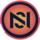 SAGE Network